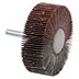 General Purpose Flap Wheels for All Metals