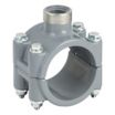 Plastic to Metal Transition Fittings - Grainger Industrial Supply
