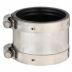 Shielded Transition Couplings