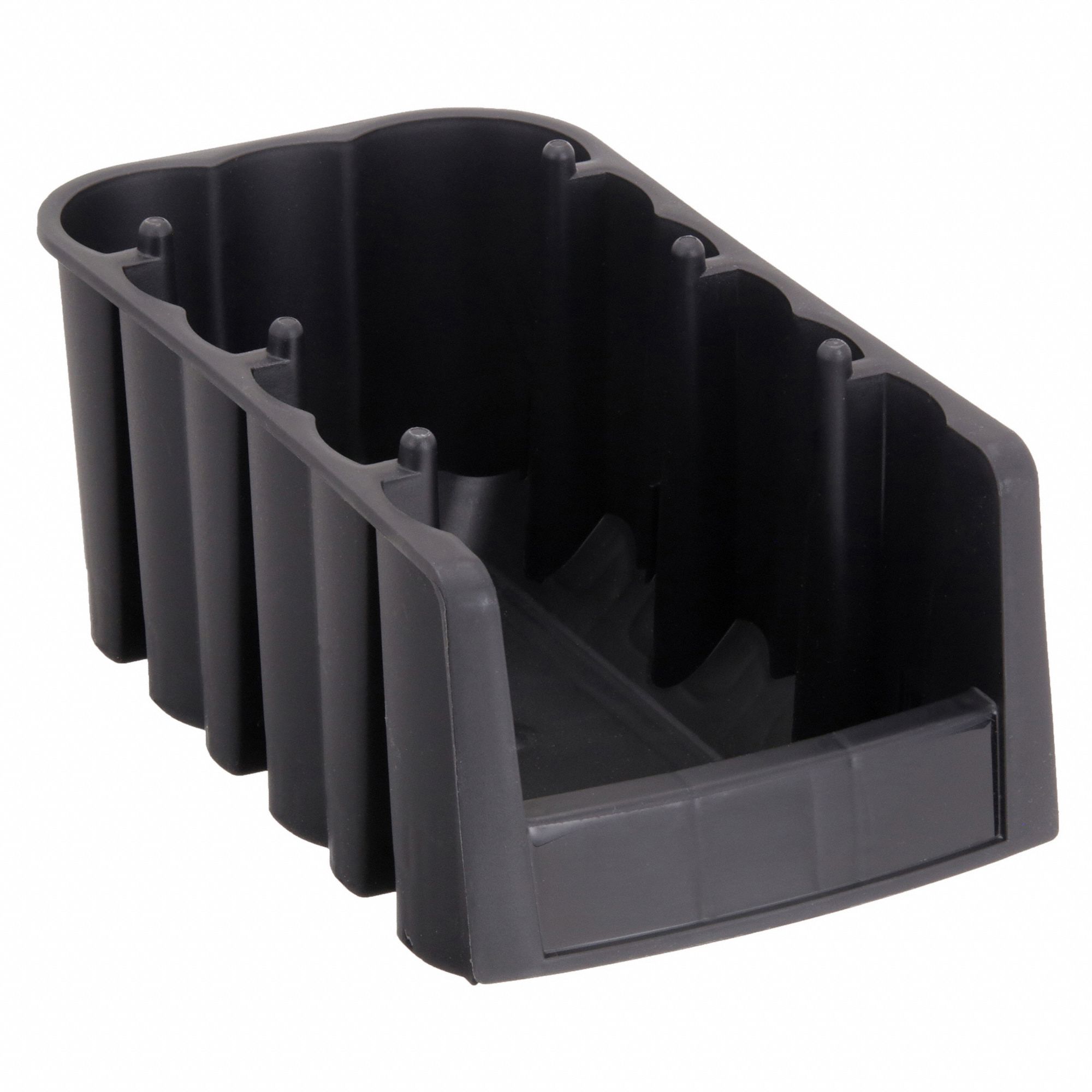 Myton Plastic Container Dividers and Inserts