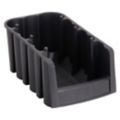 Storage Containers