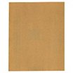 General Purpose Sandpaper Sheets for All Surfaces image