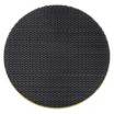 Internal-Thread Surface-Conditioning Disc Backing Pads