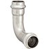 ProPress Fittings for Industrial Wastewater