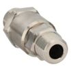 Rotating Joints & Unions - Grainger Industrial Supply