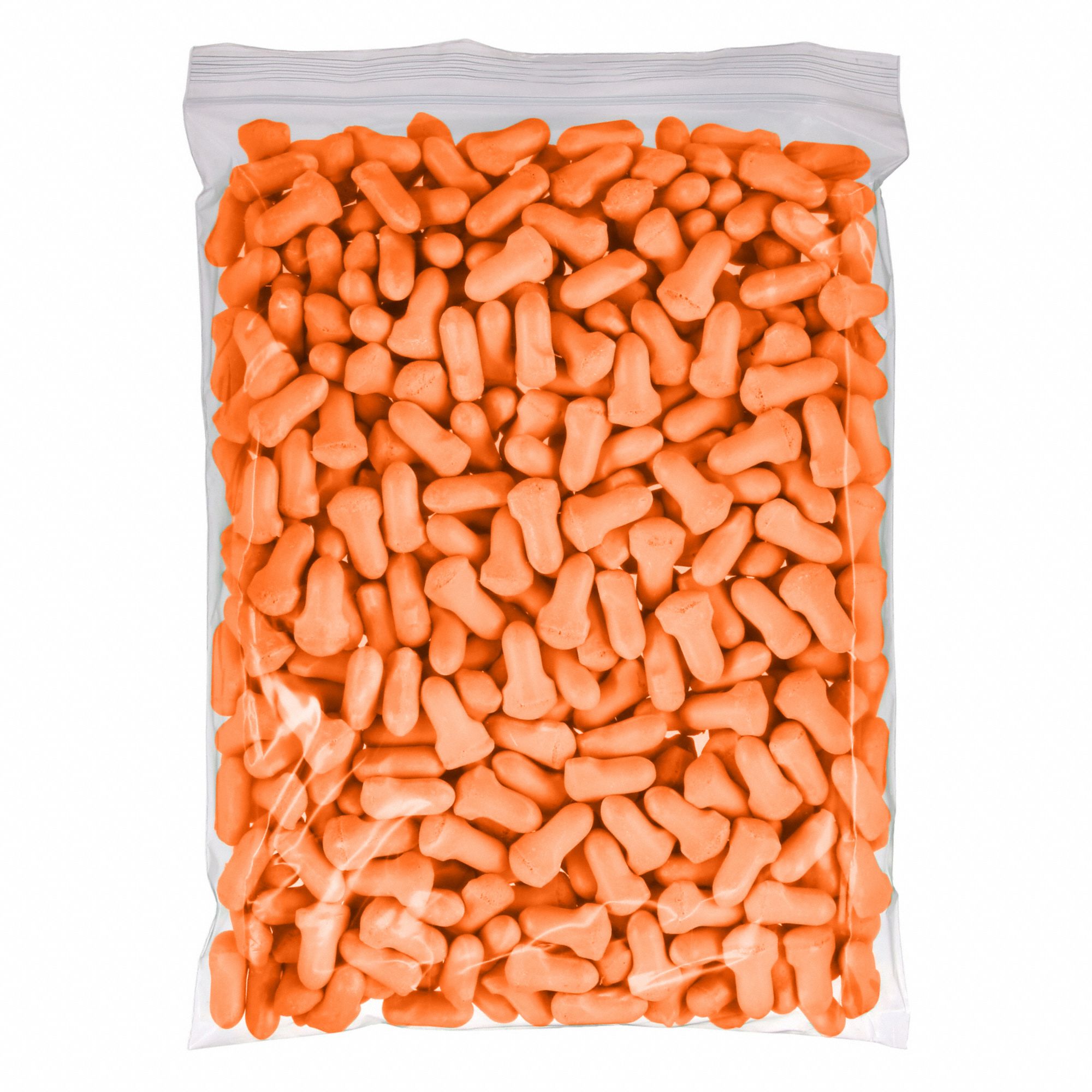 Bulk Earplug Refills