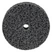 Coating-Removal Wheels for All Metals image