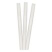 Paper Drinking Straws