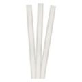 Straws, Toothpicks & Stirrers