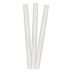 Paper Drinking Straws