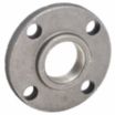 Class 125 Threaded Iron Pipe Flanges