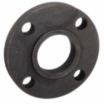 Class 150 Lap Joint Steel Pipe Flanges