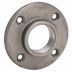 Class 150 Threaded Steel & Iron Pipe Flanges