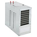 Remote Water Chillers image
