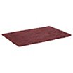 General Purpose Surface-Conditioning Pads for All Surfaces image