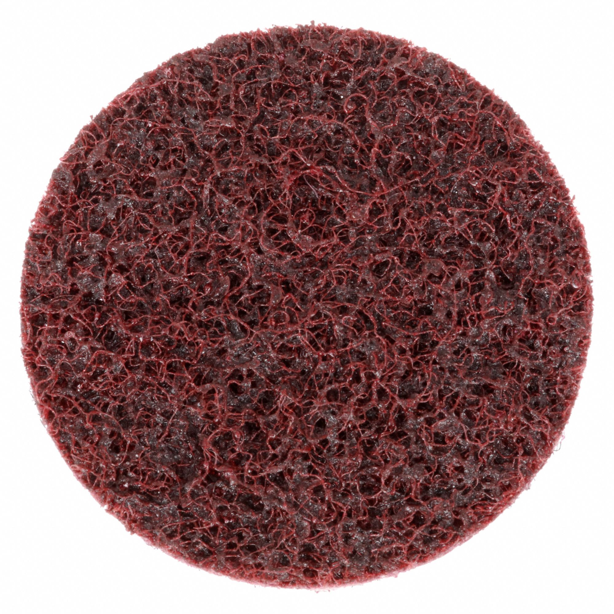 Quick-Change Surface-Conditioning Discs
