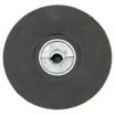 Internal-Thread Backing Pads for TR Quick-Change Discs