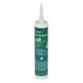 Caulks & Sealants