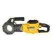 DEWALT Cordless Handheld Pipe Threaders