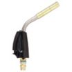 Turbotorch Extended-Reach Hose Torch Tips image