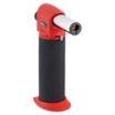 Tabletop Butane Torches image