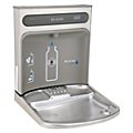 Retrofit Kits for Drinking Fountains image