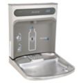 Retrofit Kits for Drinking Fountains