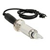 High Output Electric Soldering Irons image