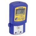 Soldering Iron Testers & Thermometers