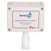 Outdoor Ambient Humidity Transmitters