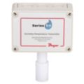 Duct-Mounted & Ambient Temperature & Humidity Transmitters