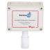 Outdoor Ambient Humidity Transmitters