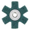 Specialty Abrasives