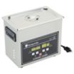 Parts Washers - Grainger Industrial Supply