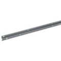 Bin Mounting & Locking Accessories image