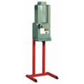 Oil Filter Crushers