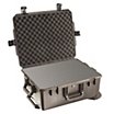 Heavy-Duty Suitcase-Style Cases