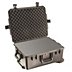Heavy-Duty Suitcase-Style Cases