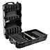 Rifle Transport Cases
