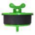 Mechanical Blocking Plugs - Grainger Industrial Supply