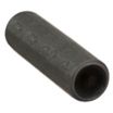 Drain, Waste & Vent No Pressure No-Hub Pipe