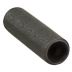 Drain, Waste & Vent No Pressure No-Hub Pipe