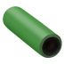 Drain, Waste & Vent No Pressure No-Hub Epoxy Pipe