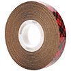 Reverse-Wound Adhesive Transfer Tape image
