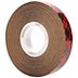Reverse-Wound Adhesive Transfer Tape
