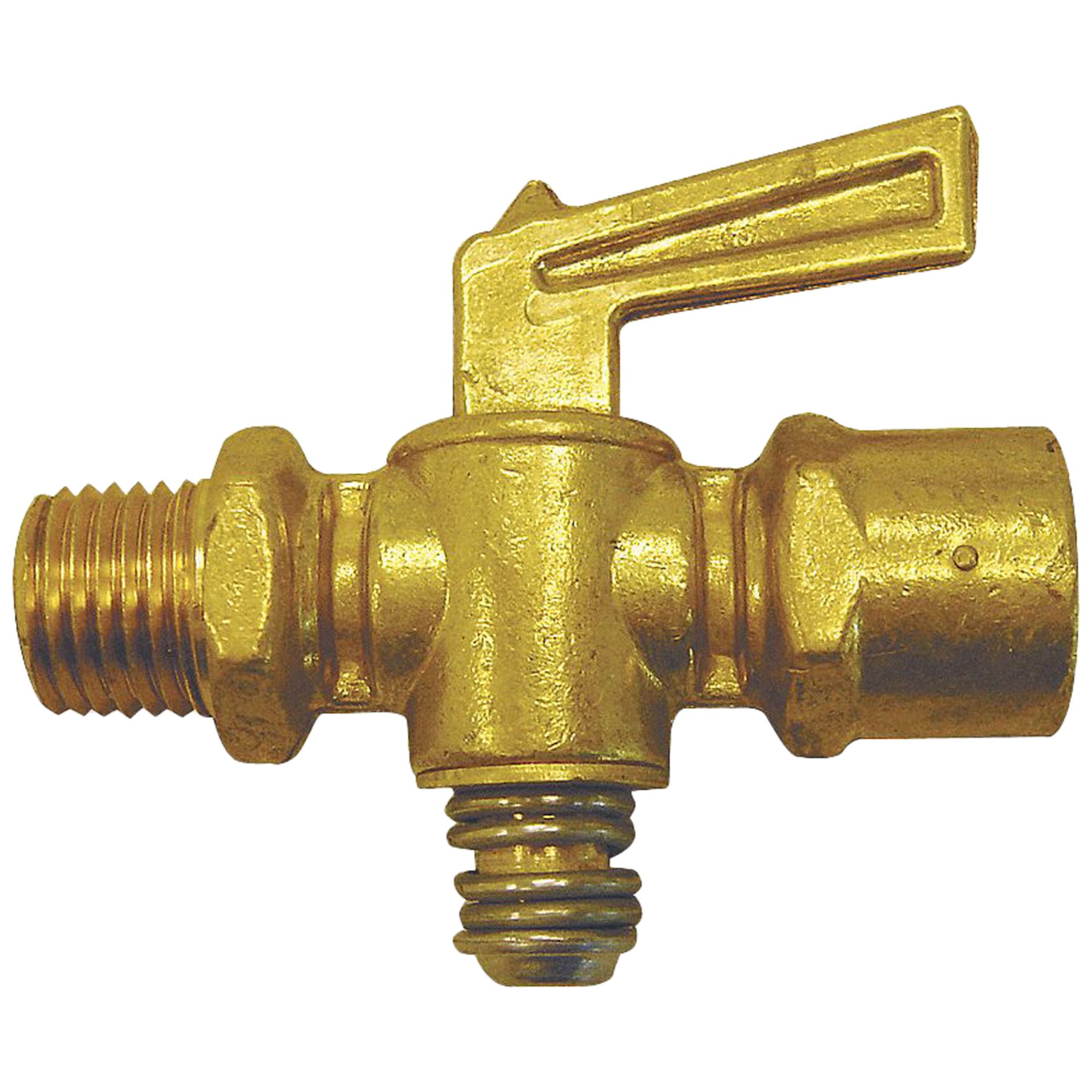 Flotrol Residential Valves