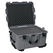 Heavy-Duty Transport Cases image