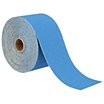 Adhesive-Backed Cool-Cutting Sanding Rolls for All Surfaces image