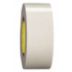 Silicone Slick Surface Glass Cloth Tape