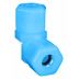 	 Fastpipe Rigid Tubing Nylon Compression Fittings